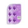 Picture of ELLIPS NUTRI COLOR